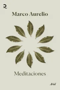 Meditaciones_cover