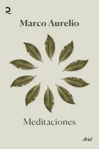 Meditaciones_cover