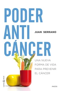 Poder anticáncer_cover