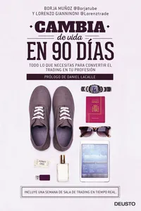 Cambia de vida en 90 días_cover