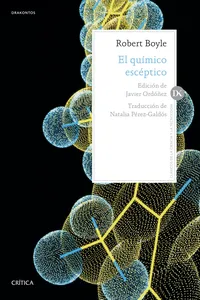 El químico escéptico_cover