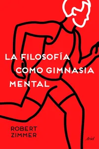 La filosofía como gimnasia mental_cover