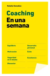 Coaching en una semana_cover