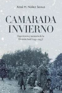 Camarada invierno_cover