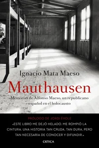 Mauthausen_cover