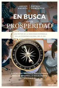 En busca de la prosperidad_cover