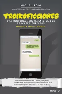 Troikoficciones_cover