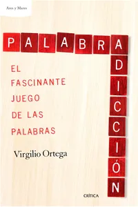 Palabradicción_cover