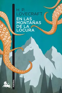 En las montañas de la locura_cover