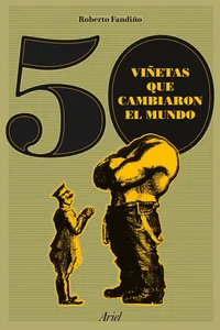 50 viñetas que cambiaron el mundo_cover