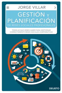 Gestión y planificación de redes sociales profesionales_cover