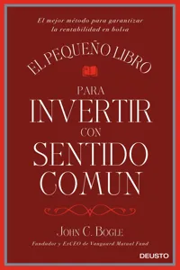 El pequeño libro_cover