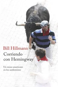 Corriendo con Hemingway_cover