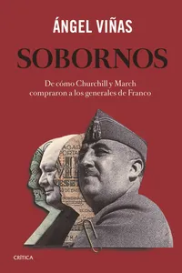 Sobornos_cover