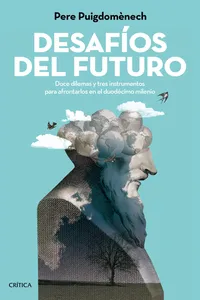 Desafíos del futuro_cover