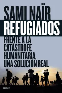 Refugiados_cover