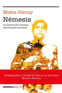 Némesis_cover