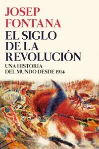 El siglo de la revolución_cover