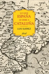 Lo que España le debe a Cataluña_cover