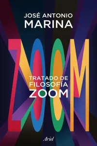 Tratado de filosofía zoom_cover