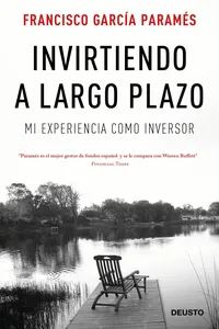 Invirtiendo a largo plazo_cover