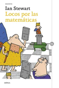 Locos por las matemáticas_cover