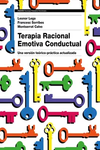 Terapia Racional Emotiva Conductual_cover