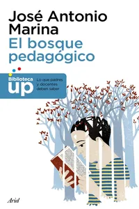 El bosque pedagógico_cover