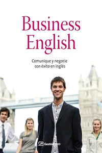 Business english_cover