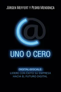 Uno o cero_cover