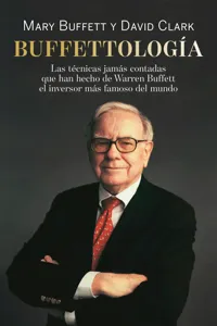 Buffettología_cover