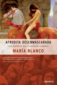 Afrodita desenmascarada_cover