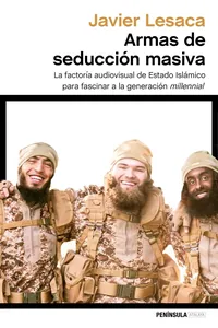 Armas de seducción masiva_cover