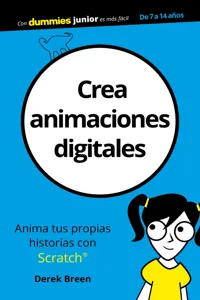 Crea animaciones digitales_cover