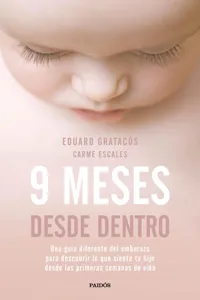 9 meses desde dentro_cover