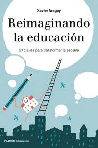 Reimaginando la educación_cover