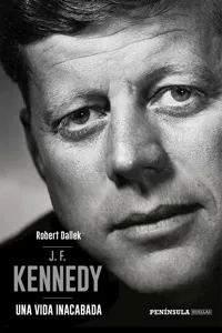 J.F. Kennedy_cover