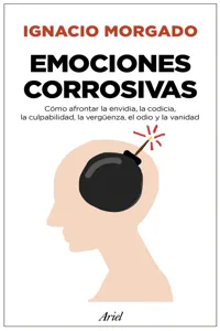 Emociones corrosivas_cover