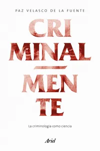 Criminalmente_cover