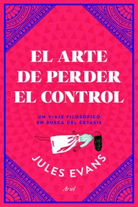 El arte de perder el control_cover