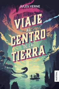 Viaje al centro de la Tierra_cover