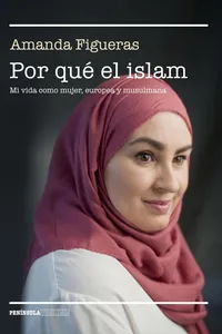 Por qué el islam_cover