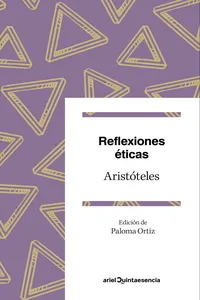 Reflexiones éticas_cover