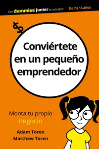 Conviértete en un pequeño emprendedor_cover