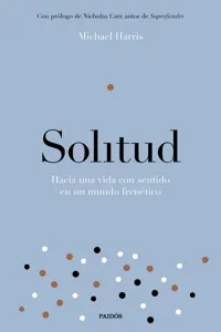 Solitud_cover
