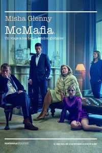 McMafia_cover