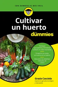 Cultivar un huerto para dummies_cover