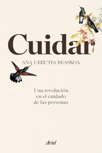 Cuidar_cover