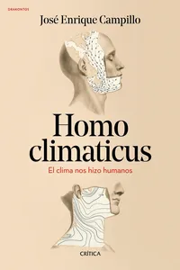 Homo climaticus_cover