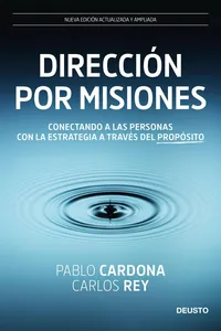 Dirección por misiones_cover